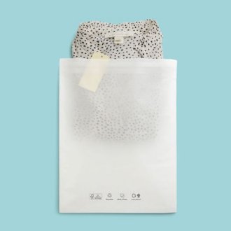 https://www.paperage.com/2022news/images/Seaman-Paper-Vela-paper-bag.jpg