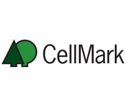 Office Papers - CellMark