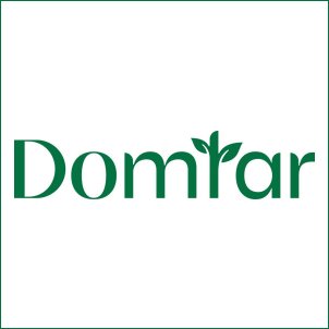 Domtar