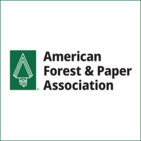 American Forest & Paper Association (AF&PA)