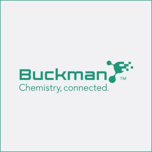 Buckman