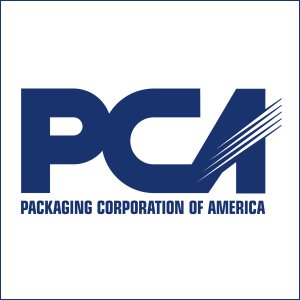 Packaging Corporation of America