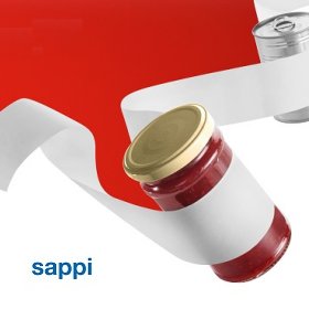 Sappi speciality products