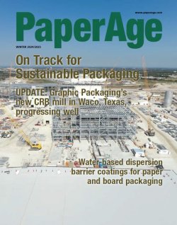 PaperAg Winter2024/2025