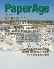 PaperAg Winter2024/2025